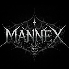 MANNEX