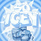 SO ICEY TEE