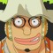 usopp