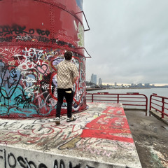 BIGJJ