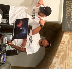 BootLegacyStudios