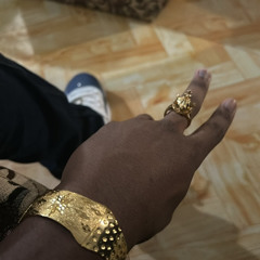 Deejay_Malachi