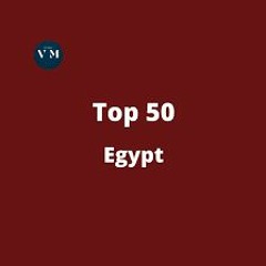 TOP MUSIC EGYPT ☑️