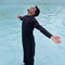 Bilal Hussain
