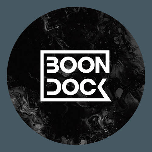 Boondock’s avatar