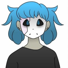 Melissa^^
