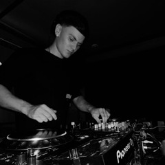 Nico Robinson