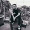 Yudha Siregar