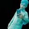 Mahtab Jutt