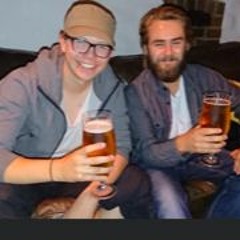PILS NILS