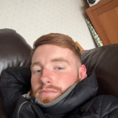 Will_Brown63