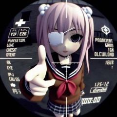 Deekaai