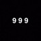 $juice999wrld$