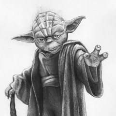 yoda