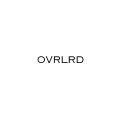OVRLRD