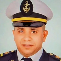 hady koko
