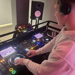 MIX 03