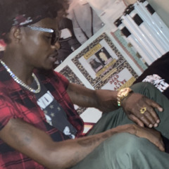 Lif’Skoob Bannon/SkoobyDewBetter