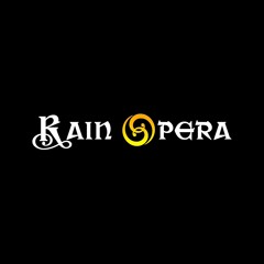 Rain Opera