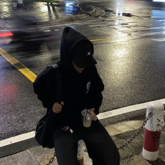wuywuang