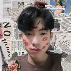 Duy Dương