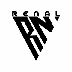 renal 2nd