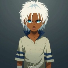 LIL A