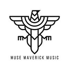 Muse Maverick