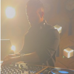 Dj Shinka