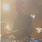 Dj Shinka