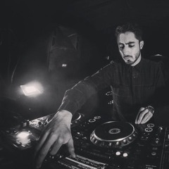 BASSOUL