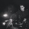 BASSOUL