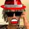 Ksityx