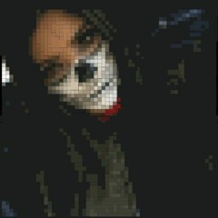 leavethedeadopps