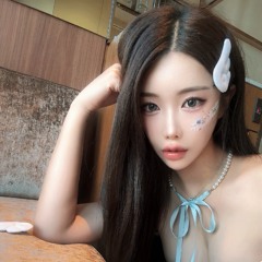 머어쪼라고