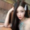 머어쪼라고