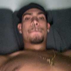 Daniel Alejandro