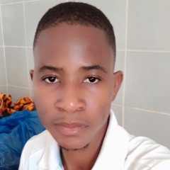 User 299461626