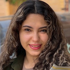 aylar shahraki