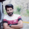 Syed Farhan shah