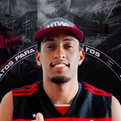 DJ CABELIN DE VILA VELHA