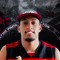 DJ CABELIN OH MLK RITMADO
