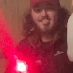Tk