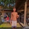 cauan borges