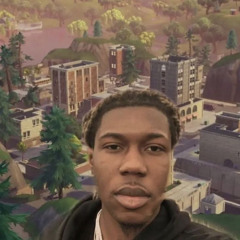 bruhhh