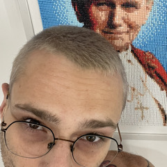 the.matsik