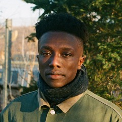 Kai Samuels