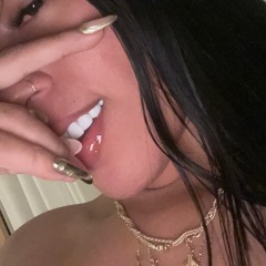 Johana Meléndez