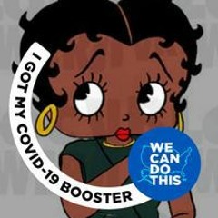 Christina Maria Clark