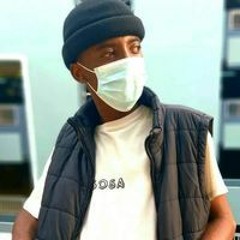 Ntokozo Thamsanqa Makhoba